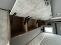 Thumbnail 41 - Robeta Womondo Lifesytle 636 FreeLiving+ Solar Aufstelldach