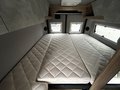 Thumbnail 40 - Robeta Womondo Lifesytle 636 FreeLiving+ Solar Aufstelldach
