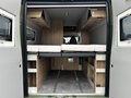 Thumbnail 43 - Robeta Womondo Lifesytle 636 FreeLiving+ Solar Aufstelldach