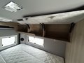 Thumbnail 42 - Robeta Womondo Lifesytle 636 FreeLiving+ Solar Aufstelldach