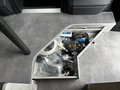 Thumbnail 29 - Robeta Womondo Lifesytle 636 FreeLiving+ Solar Aufstelldach