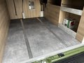 Thumbnail 46 - Robeta Womondo Lifesytle 636 FreeLiving+ Solar Aufstelldach
