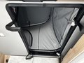 Thumbnail 47 - Robeta Womondo Lifesytle 636 FreeLiving+ Solar Aufstelldach