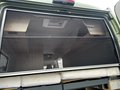 Thumbnail 44 - Robeta Womondo Lifesytle 636 FreeLiving+ Solar Aufstelldach