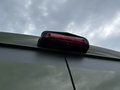 Thumbnail 51 - Robeta Womondo Lifesytle 636 FreeLiving+ Solar Aufstelldach