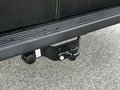 Thumbnail 50 - Robeta Womondo Lifesytle 636 FreeLiving+ Solar Aufstelldach