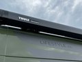 Thumbnail 49 - Robeta Womondo Lifesytle 636 FreeLiving+ Solar Aufstelldach