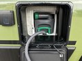 Thumbnail 52 - Robeta Womondo Lifesytle 636 FreeLiving+ Solar Aufstelldach