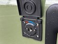 Thumbnail 53 - Robeta Womondo Lifesytle 636 FreeLiving+ Solar Aufstelldach
