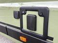 Thumbnail 54 - Robeta Womondo Lifesytle 636 FreeLiving+ Solar Aufstelldach
