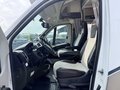 Daumennagel 10 - Challenger  284 Genesis Arctic Thitronik Sat+Tv Solar WLAN Navi