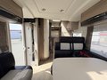 Daumennagel 16 - Challenger  284 Genesis Arctic Thitronik Sat+Tv Solar WLAN Navi