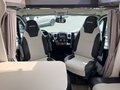 Daumennagel 17 - Challenger  284 Genesis Arctic Thitronik Sat+Tv Solar WLAN Navi