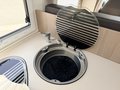 Daumennagel 20 - Challenger  284 Genesis Arctic Thitronik Sat+Tv Solar WLAN Navi