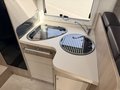 Daumennagel 21 - Challenger  284 Genesis Arctic Thitronik Sat+Tv Solar WLAN Navi
