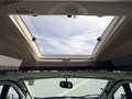 Daumennagel 22 - Challenger  284 Genesis Arctic Thitronik Sat+Tv Solar WLAN Navi
