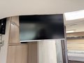 Daumennagel 24 - Challenger  284 Genesis Arctic Thitronik Sat+Tv Solar WLAN Navi
