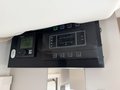 Daumennagel 25 - Challenger  284 Genesis Arctic Thitronik Sat+Tv Solar WLAN Navi