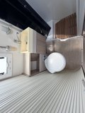 Daumennagel 23 - Challenger  284 Genesis Arctic Thitronik Sat+Tv Solar WLAN Navi