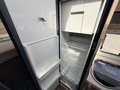 Daumennagel 28 - Challenger  284 Genesis Arctic Thitronik Sat+Tv Solar WLAN Navi
