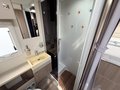 Daumennagel 30 - Challenger  284 Genesis Arctic Thitronik Sat+Tv Solar WLAN Navi