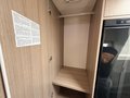 Daumennagel 34 - Challenger  284 Genesis Arctic Thitronik Sat+Tv Solar WLAN Navi