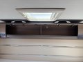 Daumennagel 35 - Challenger  284 Genesis Arctic Thitronik Sat+Tv Solar WLAN Navi