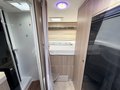 Daumennagel 37 - Challenger  284 Genesis Arctic Thitronik Sat+Tv Solar WLAN Navi