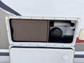 Daumennagel 38 - Challenger  284 Genesis Arctic Thitronik Sat+Tv Solar WLAN Navi
