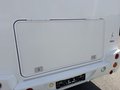 Daumennagel 39 - Challenger  284 Genesis Arctic Thitronik Sat+Tv Solar WLAN Navi