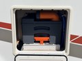 Daumennagel 42 - Challenger  284 Genesis Arctic Thitronik Sat+Tv Solar WLAN Navi