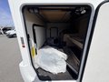 Daumennagel 41 - Challenger  284 Genesis Arctic Thitronik Sat+Tv Solar WLAN Navi