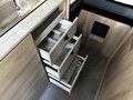 Daumennagel 18 - Robeta Womondo 636 Lifestyle Free Living Solar Kamera