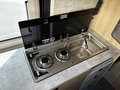 Daumennagel 17 - Robeta Womondo 636 Lifestyle Free Living Solar Kamera