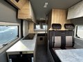 Daumennagel 22 - Robeta Womondo 636 Lifestyle Free Living Solar Kamera