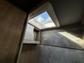 Daumennagel 26 - Robeta Womondo 636 Lifestyle Free Living Solar Kamera