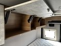 Daumennagel 27 - Robeta Womondo 636 Lifestyle Free Living Solar Kamera