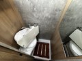 Daumennagel 24 - Robeta Womondo 636 Lifestyle Free Living Solar Kamera