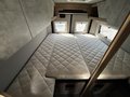 Daumennagel 29 - Robeta Womondo 636 Lifestyle Free Living Solar Kamera