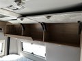Daumennagel 30 - Robeta Womondo 636 Lifestyle Free Living Solar Kamera