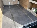 Daumennagel 35 - Robeta Womondo 636 Lifestyle Free Living Solar Kamera