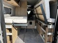 Daumennagel 34 - Robeta Womondo 636 Lifestyle Free Living Solar Kamera