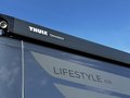 Daumennagel 42 - Robeta Womondo 636 Lifestyle Free Living Solar Kamera
