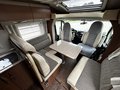 Daumennagel 10 - Bürstner Nexxo T720 Navi Luftfeder Sat+Tv W-richter Bürstner
