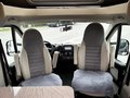 Daumennagel 13 - Bürstner Nexxo T720 Navi Luftfeder Sat+Tv W-richter Bürstner