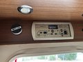 Daumennagel 17 - Bürstner Nexxo T720 Navi Luftfeder Sat+Tv W-richter Bürstner