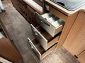Daumennagel 18 - Bürstner Nexxo T720 Navi Luftfeder Sat+Tv W-richter Bürstner