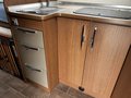Daumennagel 19 - Bürstner Nexxo T720 Navi Luftfeder Sat+Tv W-richter Bürstner