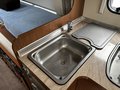 Daumennagel 16 - Bürstner Nexxo T720 Navi Luftfeder Sat+Tv W-richter Bürstner