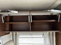 Daumennagel 21 - Bürstner Nexxo T720 Navi Luftfeder Sat+Tv W-richter Bürstner